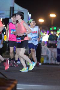 BIB: 4905, 44309
                            <button type="button" onclick="openModal(23197992)" class="btn btn-primary btn-sm float-right btn-popup" data-toggle="modal" data-target=".modal-high-quality">
                        <i class="fas fa-shopping-cart"></i> Add to Cart
                    </button>
                                            <button type="button" onclick="isThisMe(23197992, true)" class="btn btn-success btn-sm float-right btn-popup btn-isme hidden" data-toggle="tooltip" data-placement="bottom" title="นี่คือรูปของคุณใช่ไหม คลิกที่นี่เพื่อเอาเข้าอัลบั้ม">
                        <i class="fas fa-plus"></i> Add to album
                    </button>
                    <button type="button" onclick="isThisMe(23197992, false)" class="btn btn-warning btn-sm float-right btn-popup btn-isnotme hidden">
                        <i class="fas fa-ban"></i> Remove from album
                    </button>